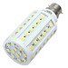 Cob LED-Birnen-10W