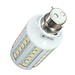 Cob LED-Birnen-10W