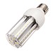 8W LED-Birne