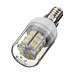 Corn LED Birne E14 3.5W