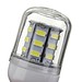 Corn LED Birne E14 3.5W