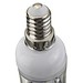 Corn LED Birne E14 3.5W