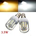 Corn LED Birne E14 3.5W