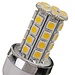 Dimmbare LED-Lampe Corn Cob 4,5 W