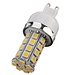 Dimmbare LED-Lampe Corn Cob 4,5 W