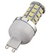 Dimmbare LED-Lampe Corn Cob 4,5 W