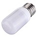 LED-Licht Mais 3.5W