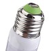 LED-Licht Mais 3.5W