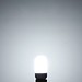 LED-Licht Mais 3.5W