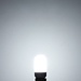 Längliche LED-Lampe 3.5W