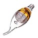 LED Kerzenlampe E14 (4.5W)