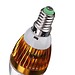 LED Kerzenlampe E14 (4.5W)