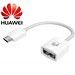 Huawei Micro-USB-Adapter