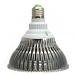 LED-Lampe 18 Watt