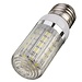 Dimmbare LED-Lampen