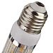 Dimmbare LED-Lampen