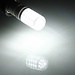 Dimmbare LED-Lampen