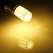 Dimmbare LED-Lampen