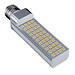 LED-Birnen-11W