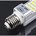 LED-Birnen-11W