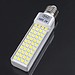 LED-Birnen-11W