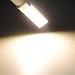 LED-Birnen-11W
