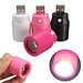 Mini-USB-LED-Lampe