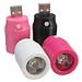 Mini-USB-LED-Lampe