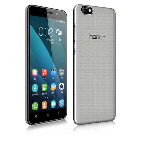 Смартфон honor 4. Huawei Honor 4x. Хуавей хонор 4х. Honor 4x 32gb. Honor 4x Pro.