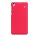 Case Case Lenovo A936 Anmerkung 8