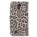 Kasten Mit Leopard-Druck Für Samsung Galaxy S4 I9500