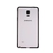 Aluminiumstoßkasten Für Samsung Galaxy Note N9100 4