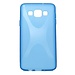 Soft-Gel-Kasten Für Samsung-Galaxie-A3