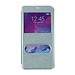 Samsung Galaxy Note 4 Tasche