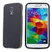 Samsung Galaxy S5 Abdeckung