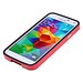 Samsung Galaxy S5 Abdeckung