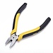 BOSI Cutter (15 Cm)