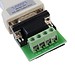 RS485 Serial Port Data Interface-Adapter-Konverter