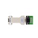 RS485 Serial Port Data Interface-Adapter-Konverter