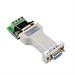 RS485 Serial Port Data Interface-Adapter-Konverter