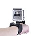 Sportlich-Armband Für GoPro Kamera \ 'S