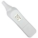 Digital-Ohr-Thermometer