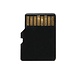 16 GB Micro SD-Adapter