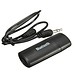 Mini Bluetooth Lautsprecher TS BT35A03 Mit USB