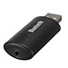 Mini Bluetooth Lautsprecher TS BT35A03 Mit USB