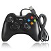 Xbox 360 USB-Game-Controller Für PC