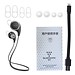 QCY QY8 Sport Bluetooth Headset