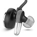 QCY QY8 Sport Bluetooth Headset