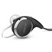 QCY QY8 Sport Bluetooth Headset