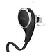 QCY QY8 Sport Bluetooth Headset